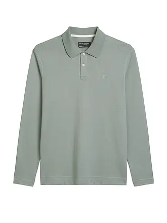 MARC O'POLO | Poloshirt | 